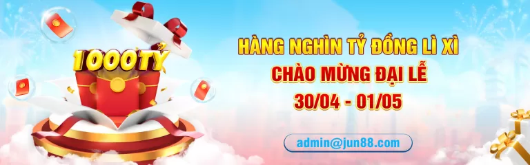 Cơ Hội Kết Nối Cộng Đồng