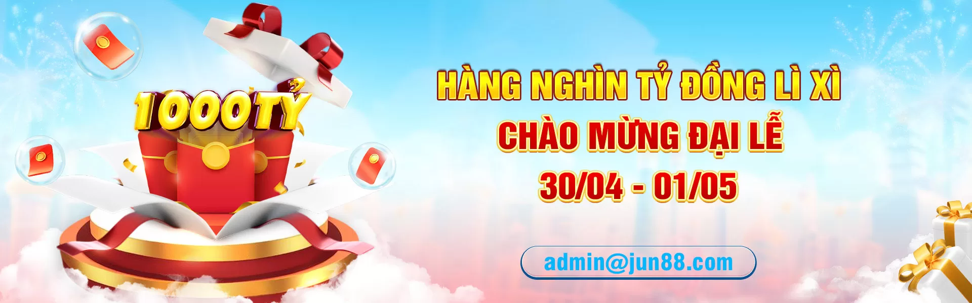 Cơ Hội Kết Nối Cộng Đồng