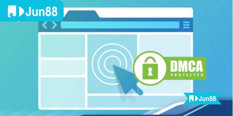 Cập nhật và nâng cao chính sách bản quyền