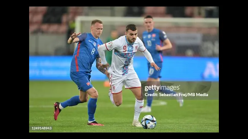 slovakia vs luxembourg google 8217 featured