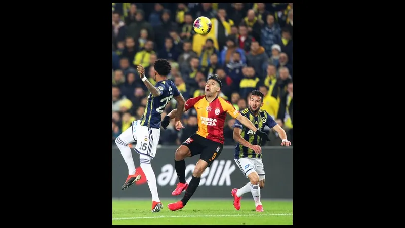 fenerbahce vs galatasaray google 5806 featured