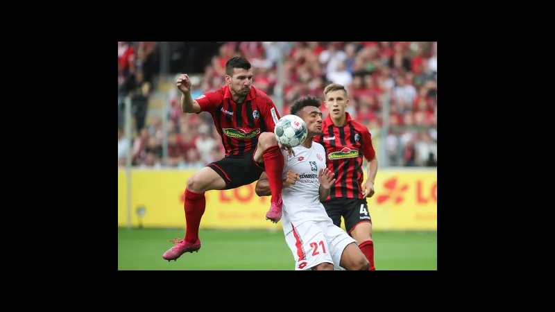 freiburg vs mainz google 5066 featured