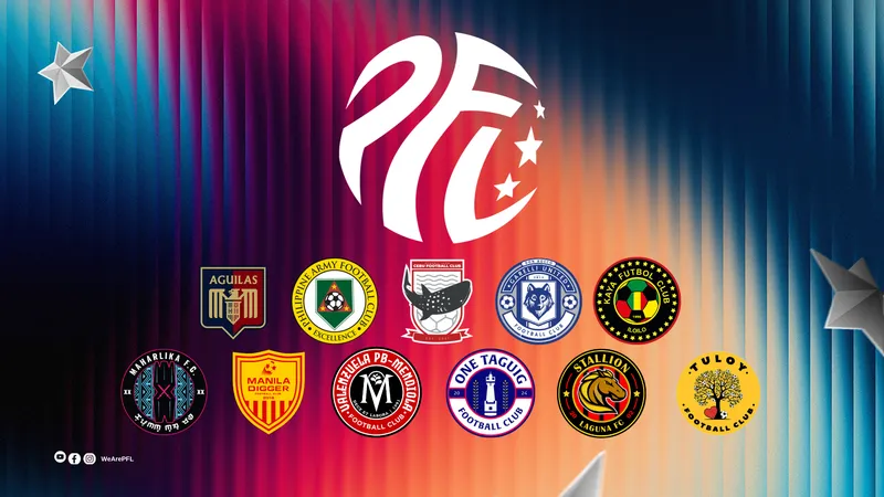 philippine army vs manila digger google 4353 featured