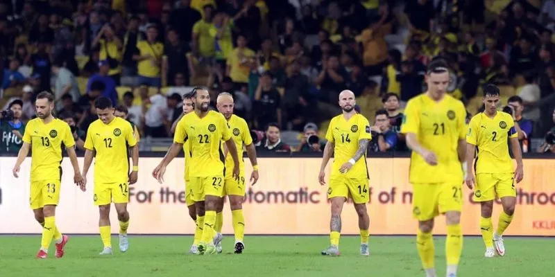 Tỷ lệ kèo cửa hòa và bí mật lợi nhuận dài hạn