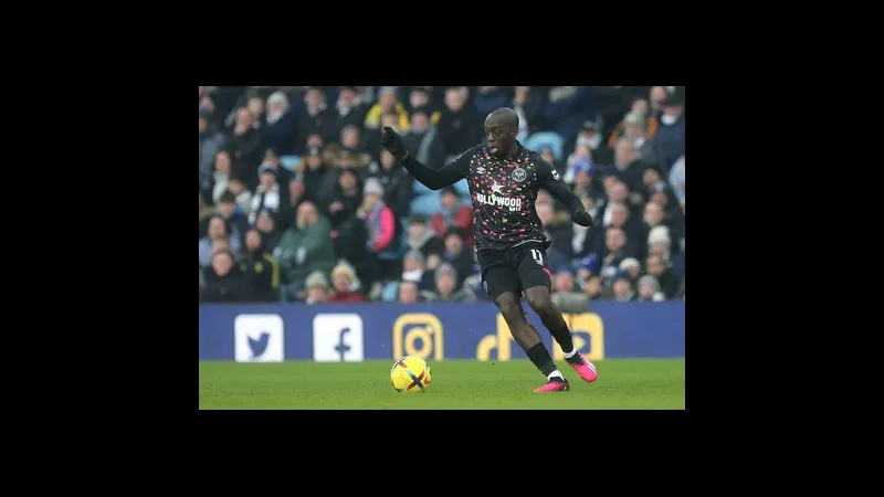 brentford vs leeds google 3643 featured