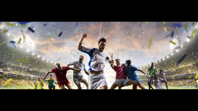 darnes sc vs al taawun google 3755 featured