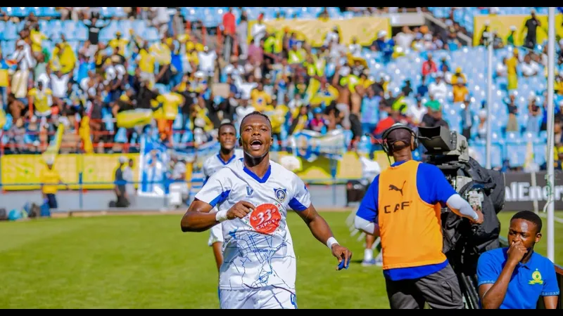 lubumbashi sport vs manika google 4855 featured