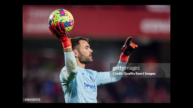 tenerife vs granada google 8149 featured