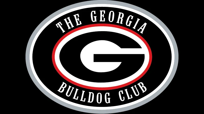 Cầu thủ Lithuania dự đoán phạt góc trong trận đấu với Georgia