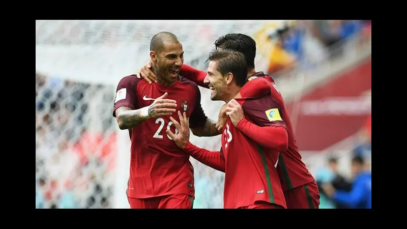 mexico va bo dao nha google 3786