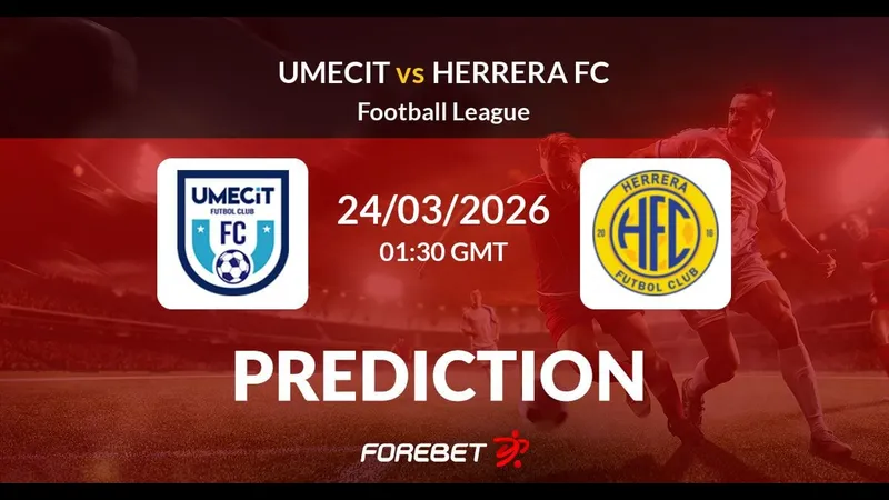 umecit va herrera google 8614